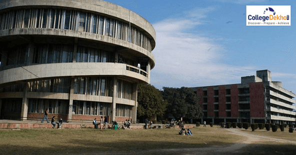 Panjab University Re-Introduces Entrance Exam for MA Economics