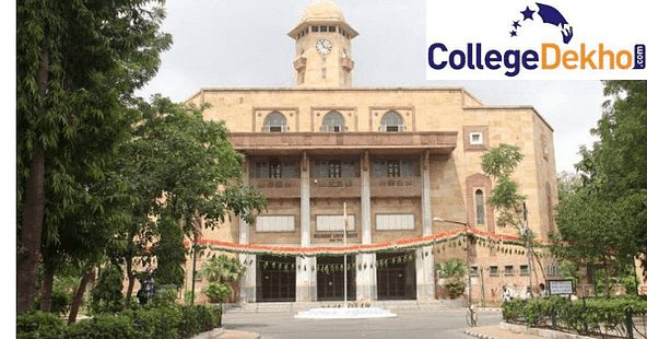 Anna University 2018 UG, PG November/ December 2018 Exam Revaluation Result Declared 