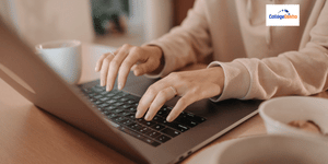 Documents Required for WB JELET Counselling