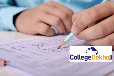 MJP AP BC RJC CET Exam