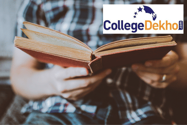 Andhra University UG Admission 2025