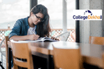 AFCAT Application Form 2025 Documents Required