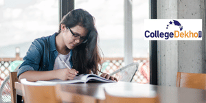 AFCAT Application Form 2025 Documents Required