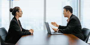 NIT Raipur Highest Package 2024-25