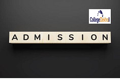 North-Eastern Hill University UG Admission 2024 through CUET: Merit List (Soon), Dates, Application Process, Courses Wise Eligibility, Admission Process