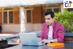 महाराष्ट्र आयटीआय प्रवेश 2024: अर्ज, पात्रता, गुणवत्ता यादी (जारी), समुपदेशन प्रक्रिया, महाविद्यालये