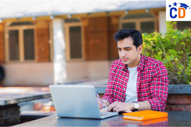 List of UP Colleges for 50 - 60 Percentile in CUET