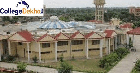 certificate course, CAA, Uttar Pradesh Rajarshi Tandon Open University