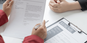 NIT Delhi Highest Package 2024-25