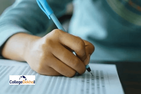 SSC CHSL 2022 ADMIT CARD STATUS