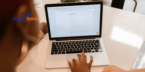 NIT Rourkela Highest Package 2024-25