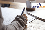 List of CUET 2025 Subjects for BA Sociology