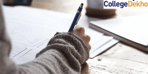 List of CUET 2026 Subjects for BA Sociology