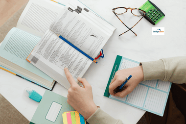 How to Answer Aptitude-Related Questions in GATE
