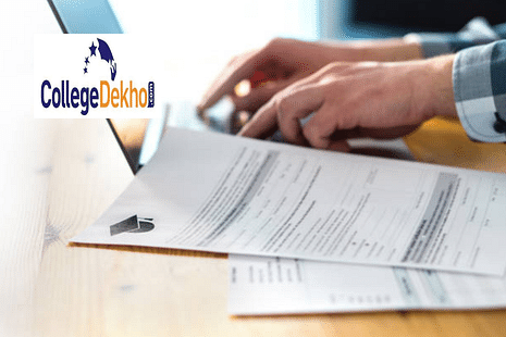 Tripura University UG Admission 2025 through CUET: Dates, Application Process, Courses Wise Eligibility, Admission Process