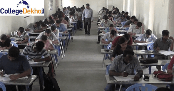 Hike in Applications from Indian Students for UK Universities