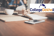 Indira Gandhi Krishi Vishwavidyalaya MSc Admission 2025: Registraton Deadline (June 10), Exam Date (June 29), Eligibility, Courses, Documents Required
