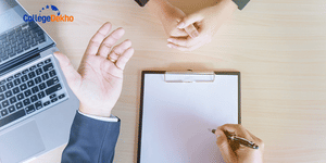 NIT Agartala Highest Package 2024-25