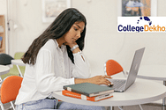 List of CUET 2025 Subjects for B.A. History