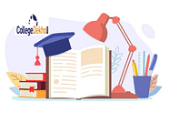 DU UG Admission 2024 through CUET: Check Dates, Eligibility, Application Process, Admission Process