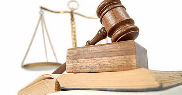 Law Aspirants Struggle for Admission; May Lose a Year