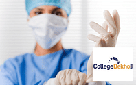 नीट पीजी 2024 एमएस जनरल सर्जरी कॉलेजों की लिस्ट (List of NEET PG 2024 M.S General Surgery Colleges): स्टाइपेंड डिटेल्स