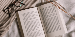 GATE 2026 Economics Syllabus