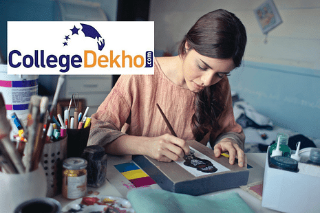 Top 10 Fashion Colleges in India