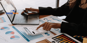 NIT Trichy Highest Package