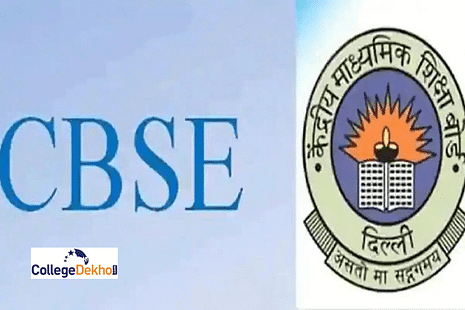 CBSE Term 2 Exams 2022