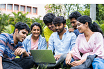 Mumbai University 2nd Merit List 2024 Download Link