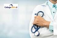 नीट पीजी एमडी रेडियो डायग्नोसिस कटऑफ (NEET PG M.D Radio Diagnosis Cutoff): ओपनिंग और क्लोजिंग रैंक जानें