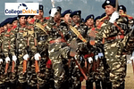 Territorial Army 2022 Application Form