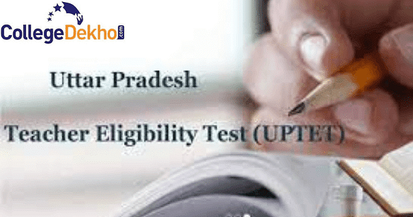 UPTET result 2021 Expected on 25th March