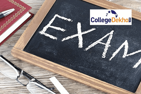 NMAT 2022 Exam Day Instructions, Tips for Home-Based Candidates, and COVID-19 Guidelines