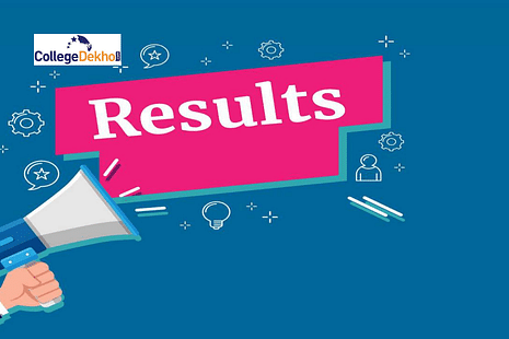 Maharashtra Board Class 12 Result 2022 Out