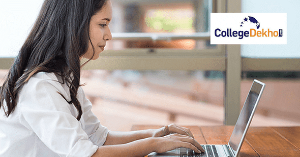 CMAT 2022 Admit Card: Date, Download Link, Instructions