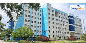 NITs Accepting 20 Marks in IIT JAM 2026