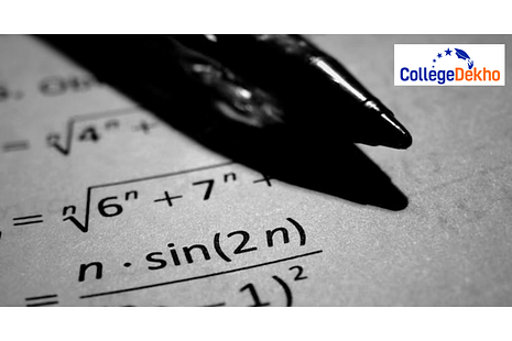 CUET Mathematics Mock Test 2024: Direct Link, Steps to Practice