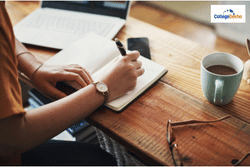 Decoding FMGE Marking Scheme 2025: Tips for Minimal Negative Marking