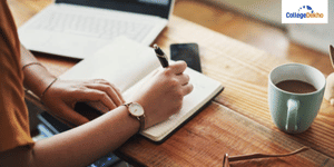 Decoding FMGE Marking Scheme 2025