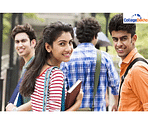 M.Tech Admissions 2025 - Dates, Process, Application Form, Eligibility