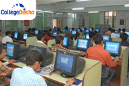 CUET PG 2026 Exam Day Instructions and Important Guidelines