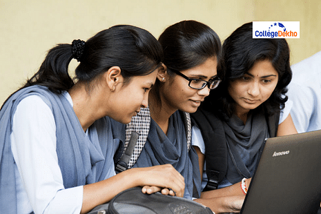 JEE Main IIIT Rajasthan CSE Cutoff Trends as per JoSAA Round 1 counselling
