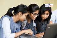 JEE Main IIIT Rajasthan CSE Cutoff Trends as per JoSAA Round 1 counselling