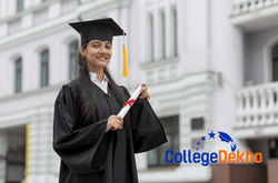 UGC NET Result: Qualified or Not, Here's Your Next Step