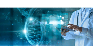 CSIR NET Life Sciences