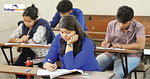 JEST 2022 on March 13: know exam day guidelines