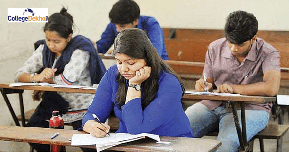 JEST 2022 on March 13: know exam day guidelines