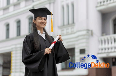 Govt vs Private Colleges Accepting GATE Score 2026: What’s the Difference?